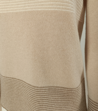 MAGLIA DONNA M/L 446566 Tellini S.r.l. Ingrosso Abbigliamento